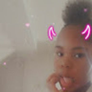 Meet your Posher, Dene